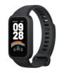 Xiaomi Watch Smart Band 9 Active Black