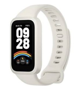 Xiaomi Watch Smart Band 9...