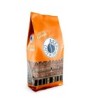 Borbone Caffè in Grani Miscela Nobile (Blu) 1Kg