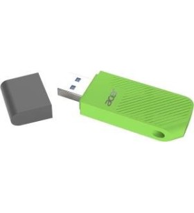 Acer Pendrive UP300 16GB...