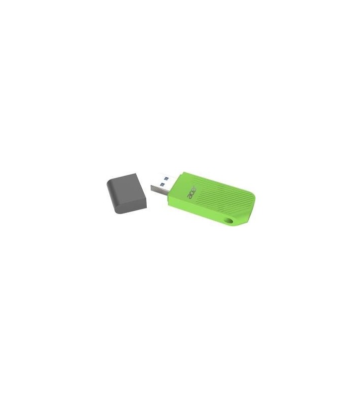 Acer Pendrive UP300 16GB USB 3.2