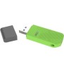 Acer Pendrive UP300 16GB USB 3.2