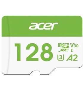 Acer Micro SD 128GB MSC300