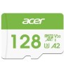 Acer Micro SD 128GB MSC300