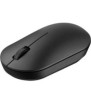 Xiaomi Wireless Mouse Lite 2 Black GL