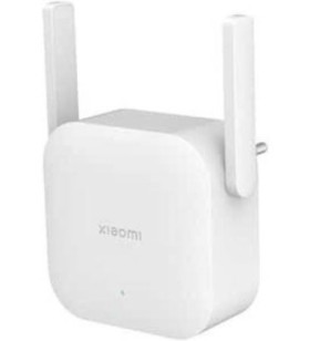 Xiaomi Mi WiFi Range...