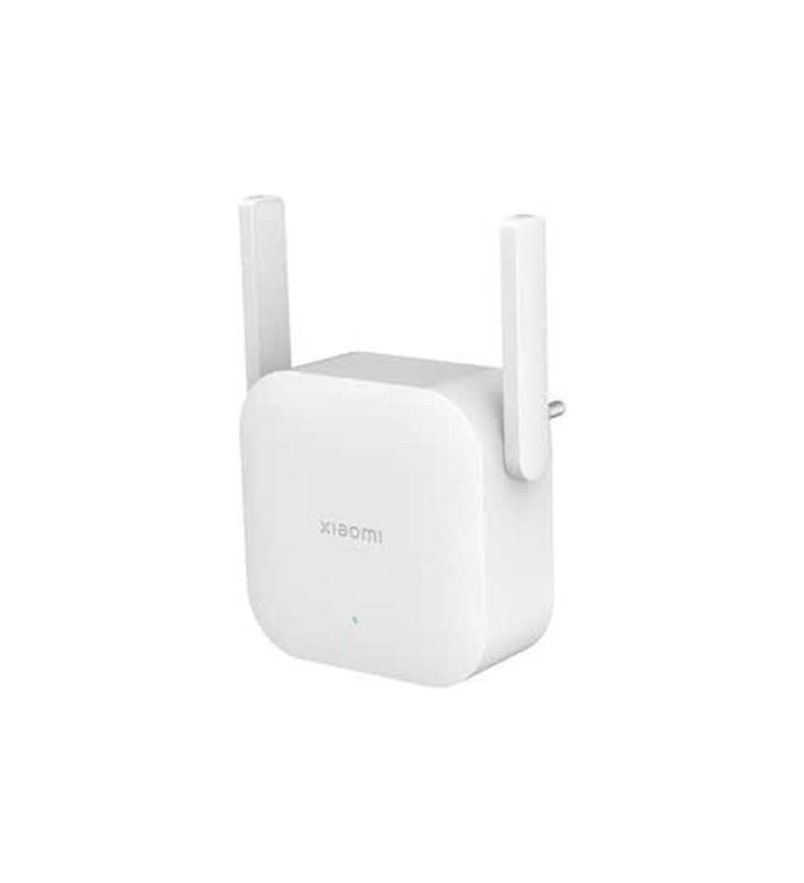 Xiaomi Mi WiFi Range Extender N300