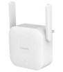 Xiaomi Mi WiFi Range Extender N300