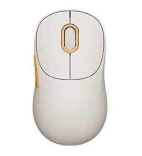 Xiaomi Wireless Mouse 3...