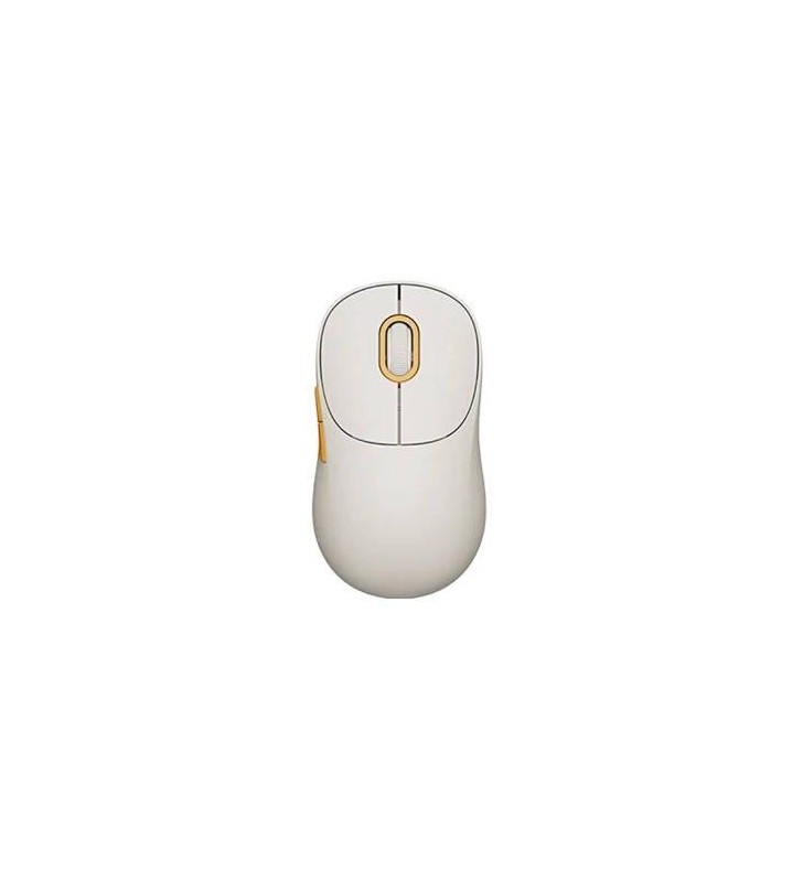 Xiaomi Wireless Mouse 3 White GL