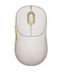 Xiaomi Wireless Mouse 3 White GL