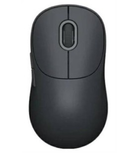 Xiaomi Wireless Mouse 3...