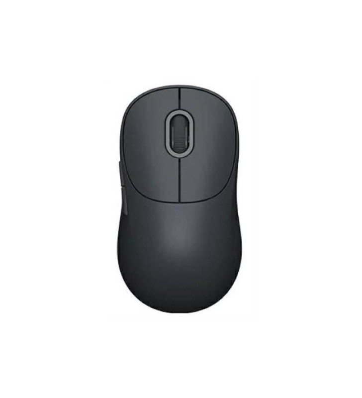 Xiaomi Wireless Mouse 3 Black GL