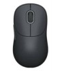 Xiaomi Wireless Mouse 3 Black GL