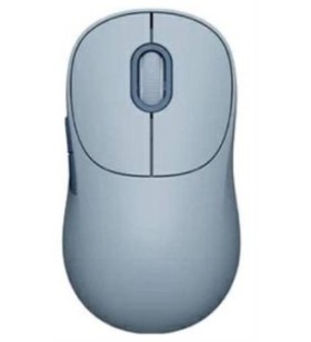 Xiaomi Wireless Mouse 3...