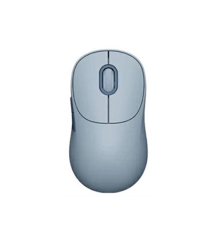 Xiaomi Wireless Mouse 3 Blue GL