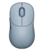 Xiaomi Wireless Mouse 3 Blue GL