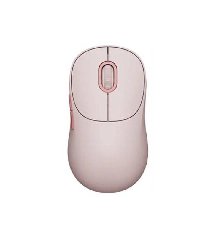 Xiaomi Wireless Mouse 3 Pink GL