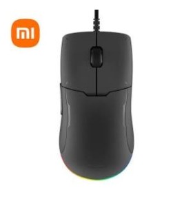 Xiaomi Gaming Mouse Lite GL