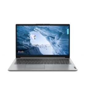 Nb Lenovo IdeaPad 1 - 15.6"...