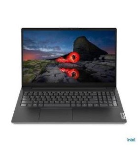 Nb Lenovo Essential V15 G4...