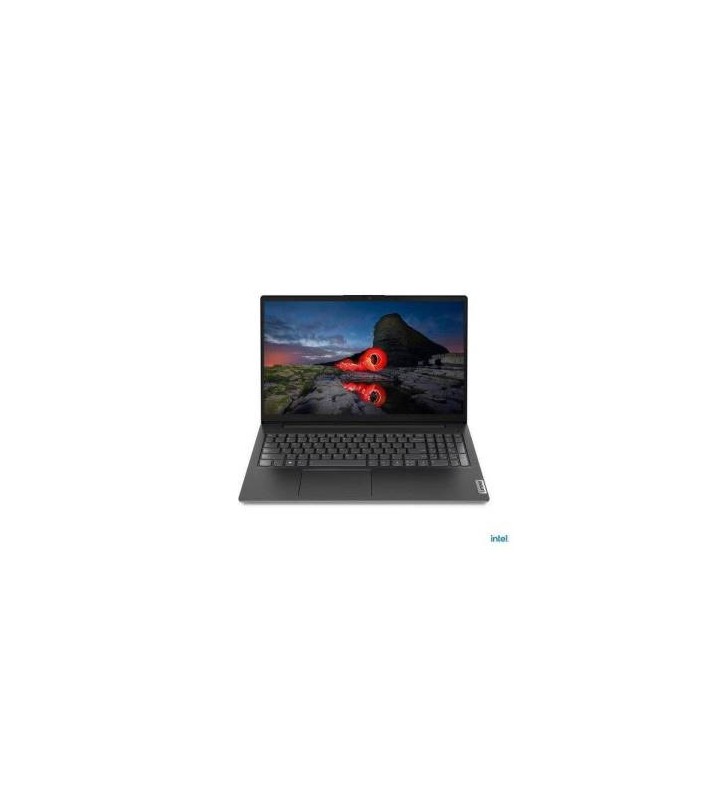 Nb Lenovo Essential V15 G4 83A100KFIX  - 15.6" i3-1315u 8GB/512GB/FreeDos (no sistema operativo)