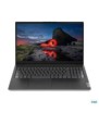 Nb Lenovo Essential V15 G4 83A100KFIX  - 15.6" i3-1315u 8GB/512GB/FreeDos (no sistema operativo)