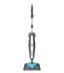 Hoover Steam Capsule CAP1700D 011 Scopa a vapore 0,7 L 1700 W Blu