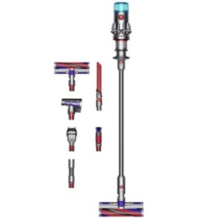 Dyson Aspirapolvere V12...