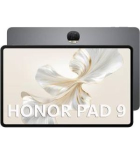 Honor Pad 9 8+256GB 12.1"...