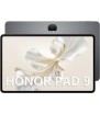 Honor Pad 9 8+256GB 12.1" Space Gray EU