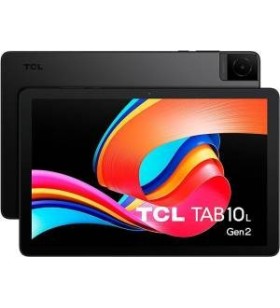 TCL Tab 10L Gen2 3+32GB...