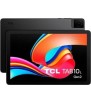 TCL Tab 10L Gen2 3+32GB 10,1" WiFi + Cover TPU Black Ita