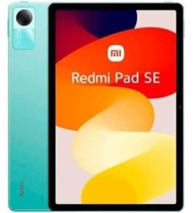 Xiaomi Redmi Pad SE 11"...