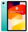 Xiaomi Redmi Pad SE 11" 8+256GB WiFi Mint Green EU