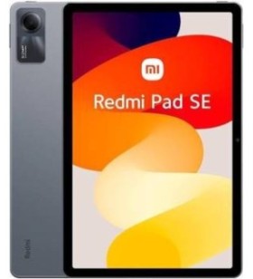 Xiaomi Redmi Pad SE 11"...