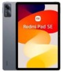 Xiaomi Redmi Pad SE 11" 8+256GB WiFi Graphite Grey EU