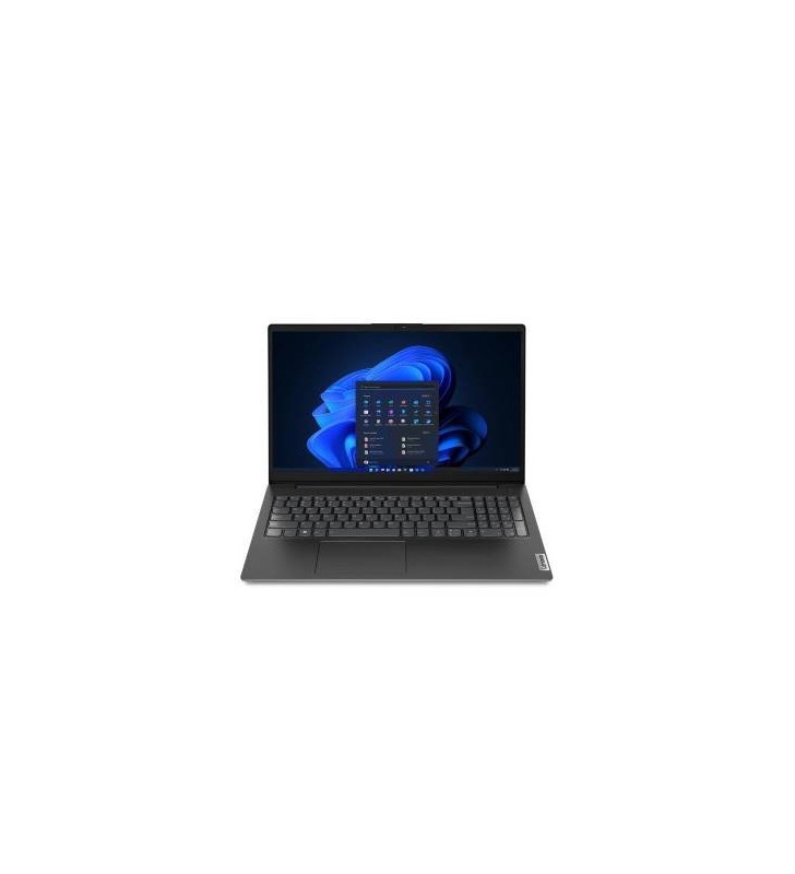 NB Lenovo Essential V15 82TT000FIX - W11H