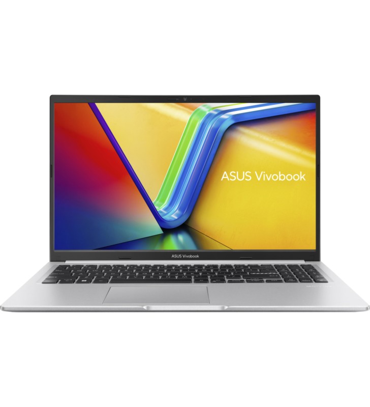 NB ASUS F1502ZA-EJ1508W  - 15.6/I5-12/16/512