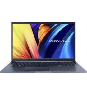 NB ASUS F1502ZA-EJ1769 -...