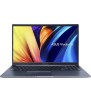 NB ASUS F1502ZA-EJ1769 - 15,6/I3-121/12/512