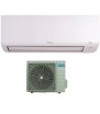 CONDIZIONATORE DAIKIN 9000BTU SIESTA A++/A+ R32 ATXC25D/ARXC25D