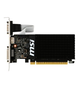 MSI VGA GT710 2GB 2GD3H LP...