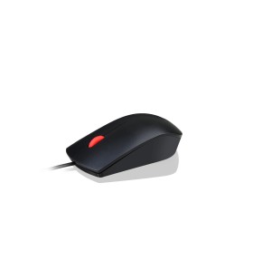 LENOVO MOUSE OTTICO USB...