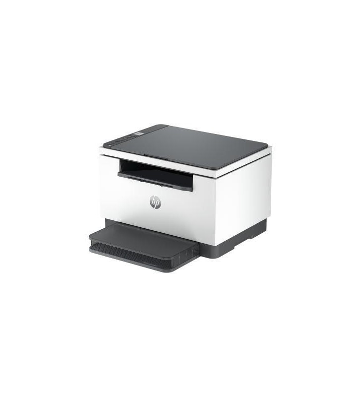 MULTIFUNZIONE HP M234D LASER B/N LASERJET USB 8J9K4F