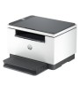 MULTIFUNZIONE HP M234D LASER B/N LASERJET USB 8J9K4F