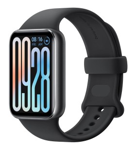 Xiaomi Smart Band 9 Pro...