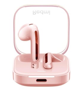 Xiaomi Buds 6 Active...