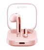 Xiaomi Buds 6 Active Auricolare Wireless In-ear - Rosa