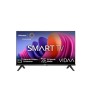 TV HISENSE 40" 40E43NT ULL HD SMART FRAMELESS DVB/T2/S2